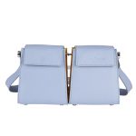 LOULIA by Lelyka Dugenne